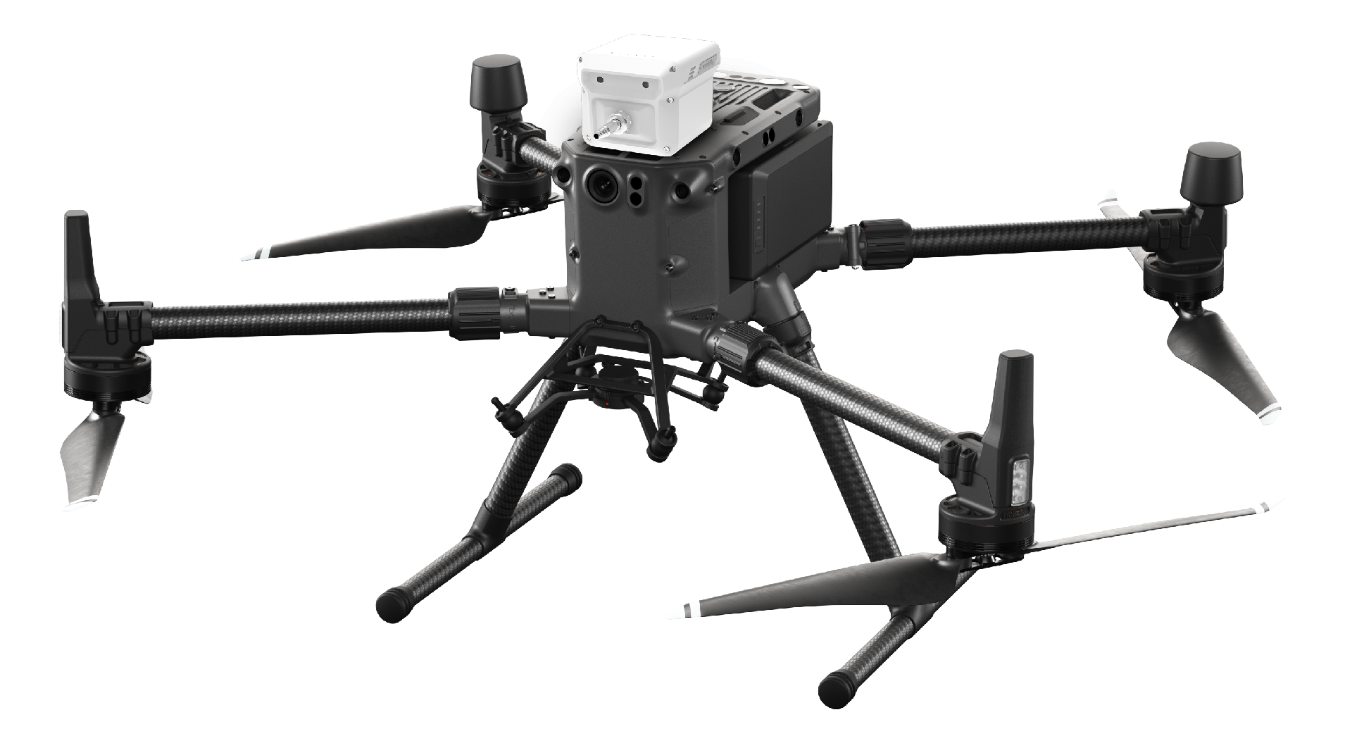 車載大氣移動監(jiān)測系統(tǒng)