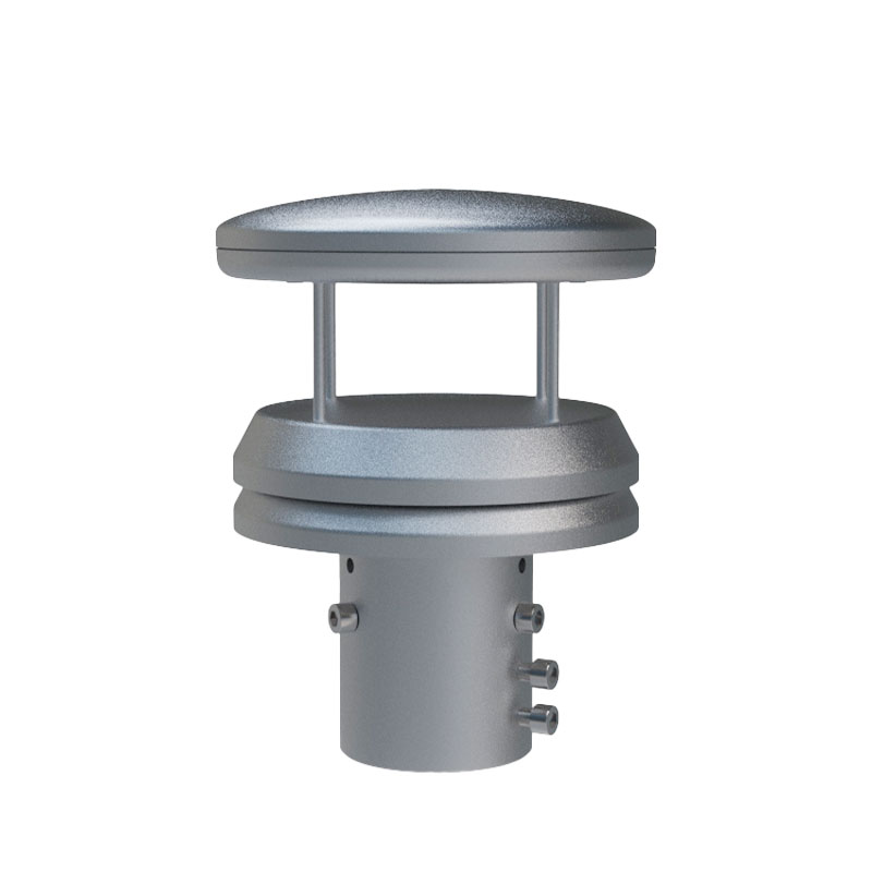 壓電雨量傳感器