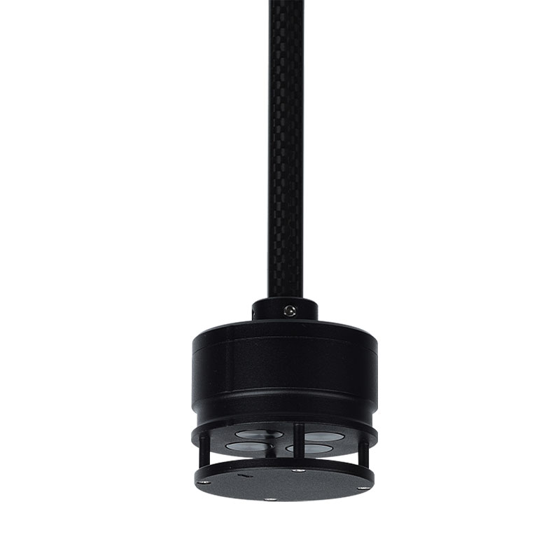 無人機風(fēng)速風(fēng)向儀